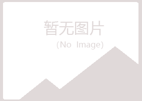 黑山县沙砾能源有限公司